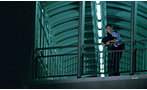 movie frame